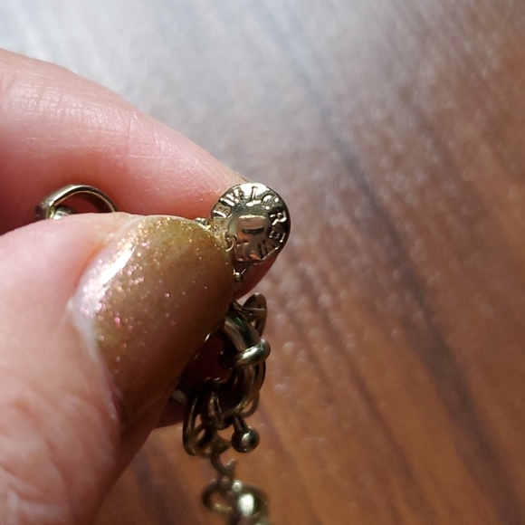 J Crew necklace - Picture 2 of 4